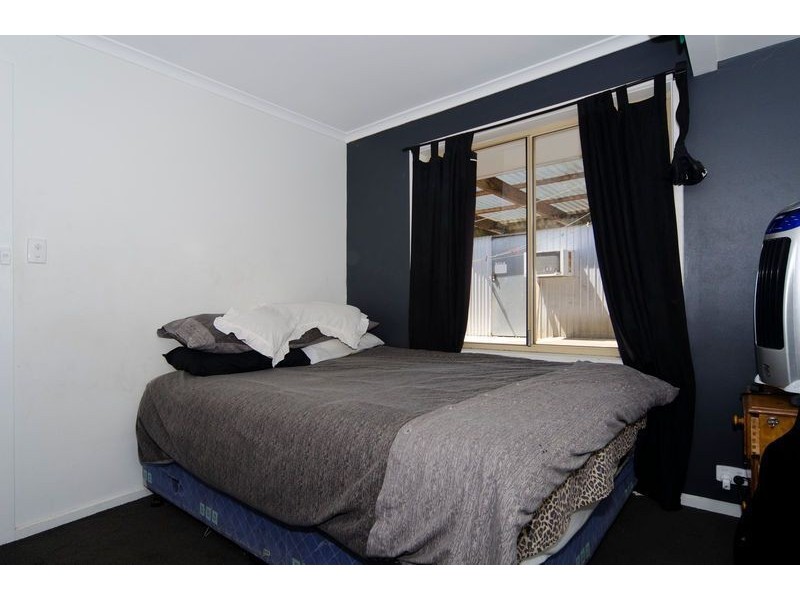 16 Bikila Court, Morphett Vale SA 5162