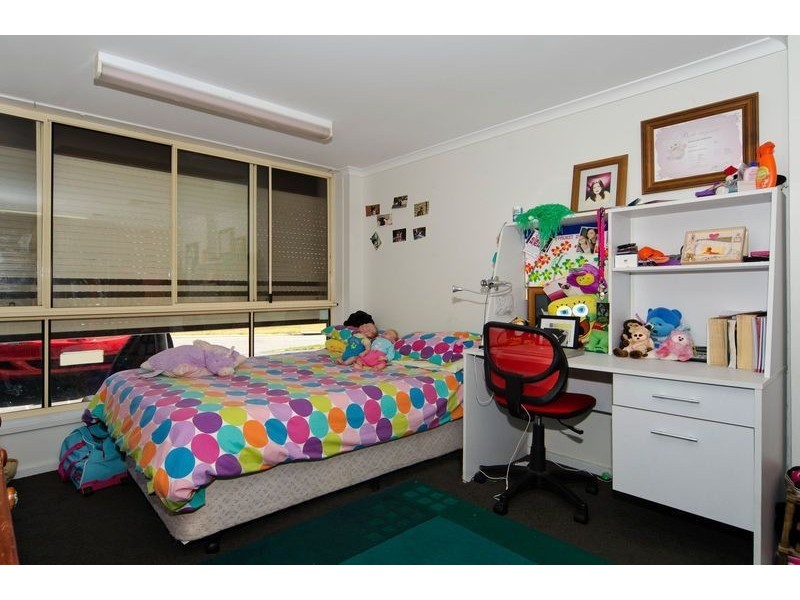 16 Bikila Court, Morphett Vale SA 5162