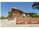 45 Braeside Avenue, Seacombe Heights SA 5047