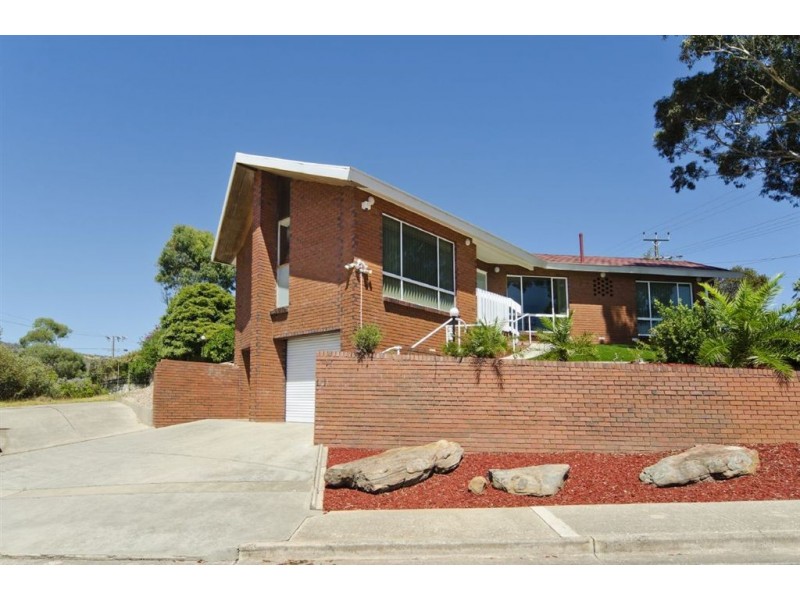 45 Braeside Avenue, Seacombe Heights SA 5047