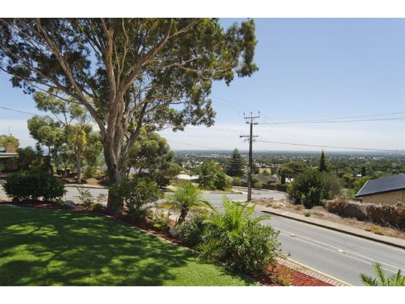 45 Braeside Avenue, Seacombe Heights SA 5047