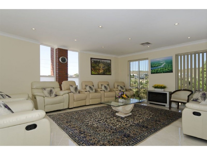 45 Braeside Avenue, Seacombe Heights SA 5047