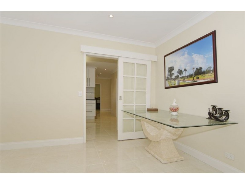 45 Braeside Avenue, Seacombe Heights SA 5047