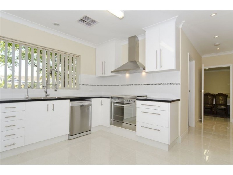 45 Braeside Avenue, Seacombe Heights SA 5047