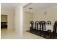 45 Braeside Avenue, Seacombe Heights SA 5047