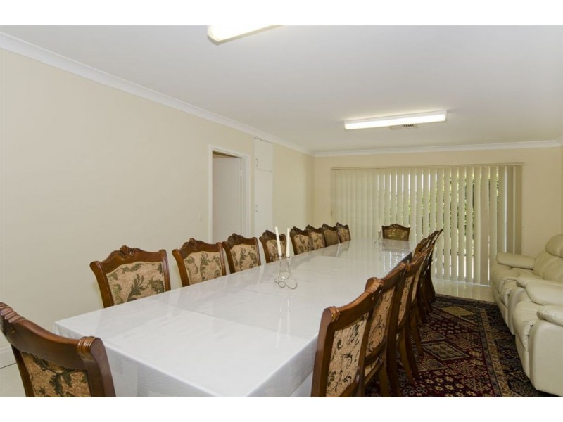 45 Braeside Avenue, Seacombe Heights SA 5047