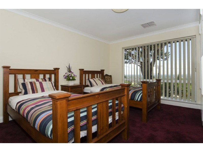 45 Braeside Avenue, Seacombe Heights SA 5047