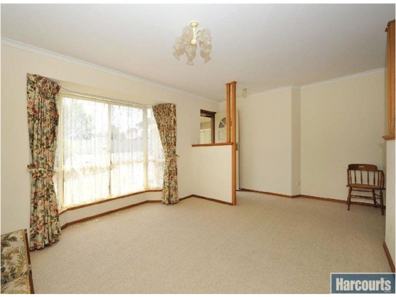 2 Holly Road, Reynella SA 5161