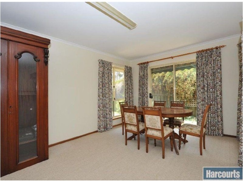 2 Holly Road, Reynella SA 5161