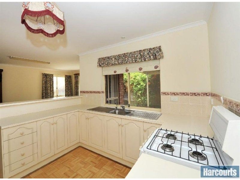 2 Holly Road, Reynella SA 5161