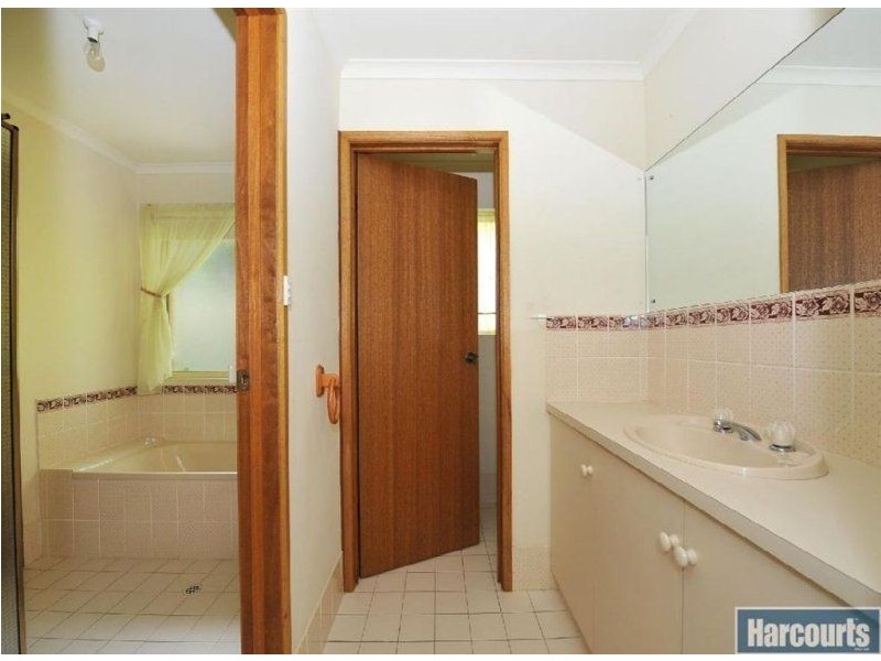 2 Holly Road, Reynella SA 5161