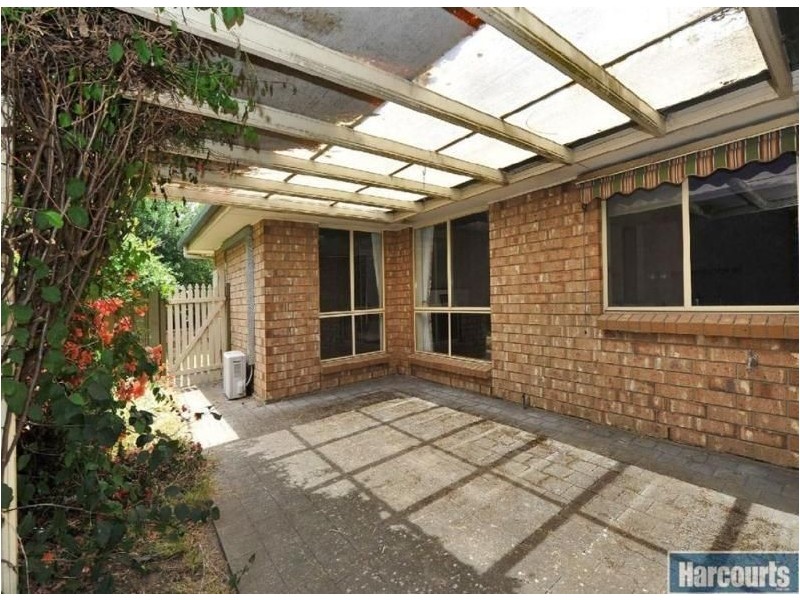 2 Holly Road, Reynella SA 5161