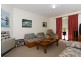 9 Spencer Drive, Morphett Vale SA 5162