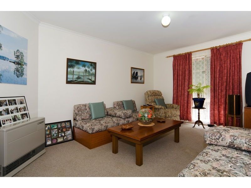 9 Spencer Drive, Morphett Vale SA 5162