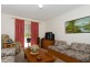 9 Spencer Drive, Morphett Vale SA 5162