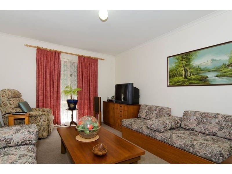 9 Spencer Drive, Morphett Vale SA 5162