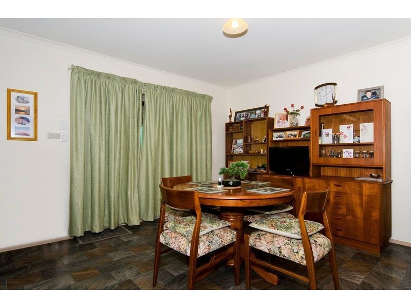9 Spencer Drive, Morphett Vale SA 5162
