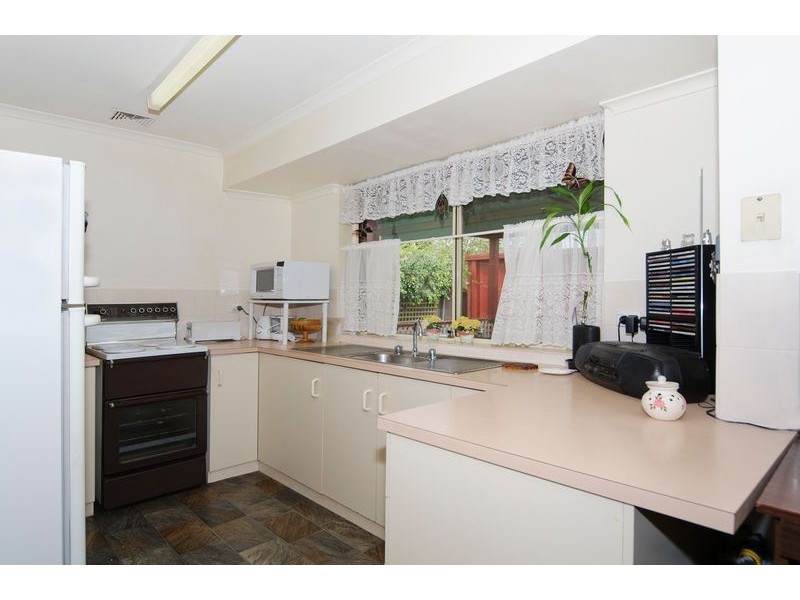 9 Spencer Drive, Morphett Vale SA 5162