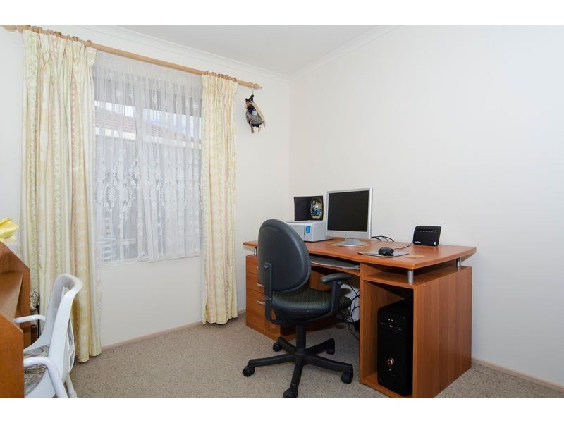 9 Spencer Drive, Morphett Vale SA 5162