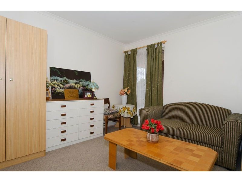 9 Spencer Drive, Morphett Vale SA 5162