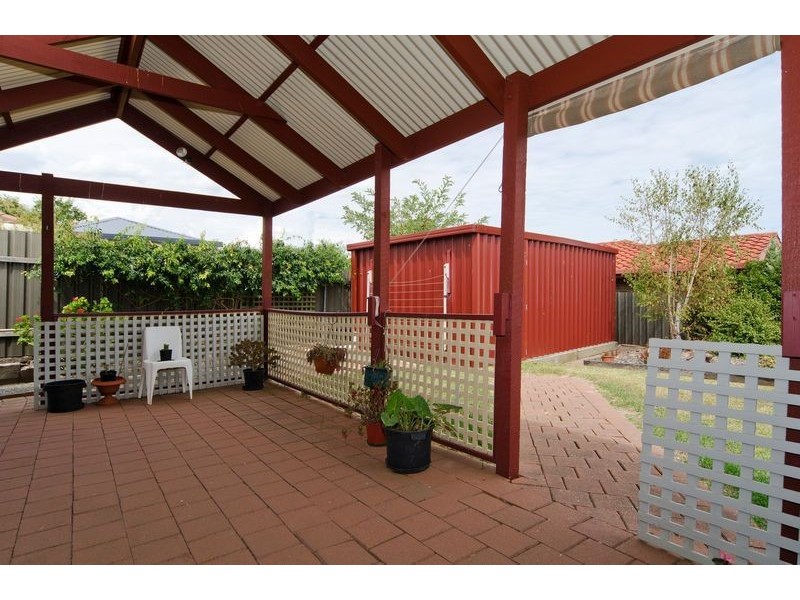 9 Spencer Drive, Morphett Vale SA 5162