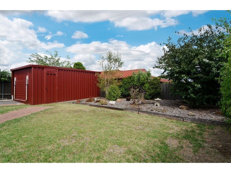 9 Spencer Drive, Morphett Vale SA 5162
