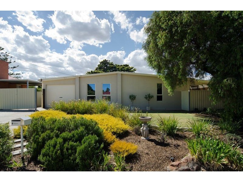 4 Shepherd Road, Christies Beach SA 5165