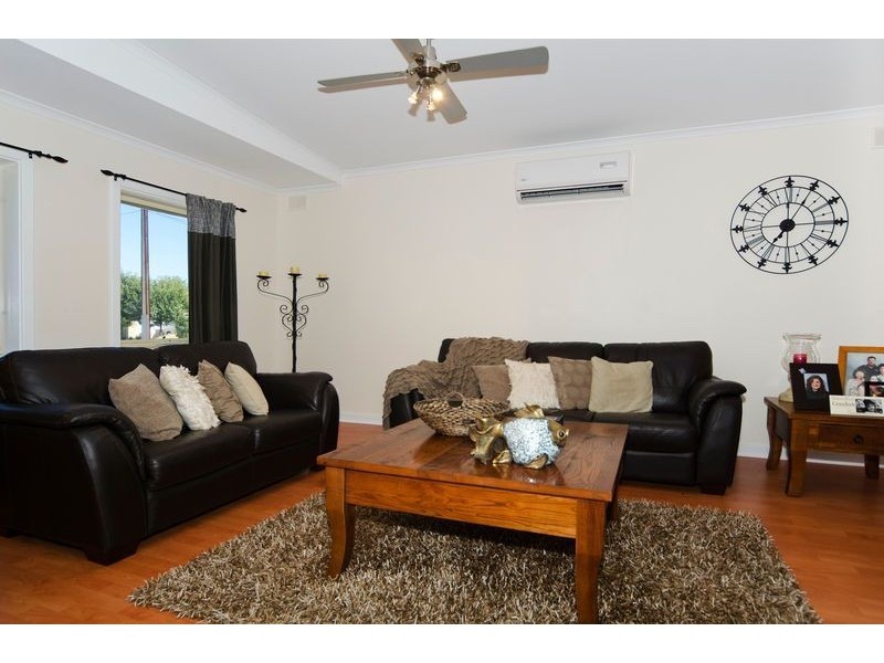 4 Shepherd Road, Christies Beach SA 5165