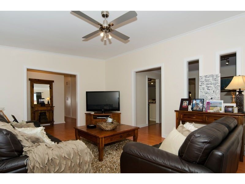 4 Shepherd Road, Christies Beach SA 5165