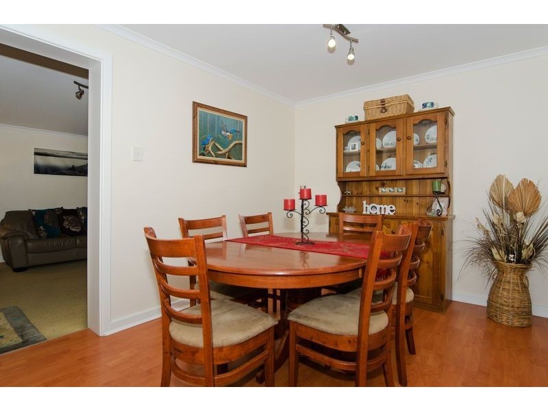 4 Shepherd Road, Christies Beach SA 5165