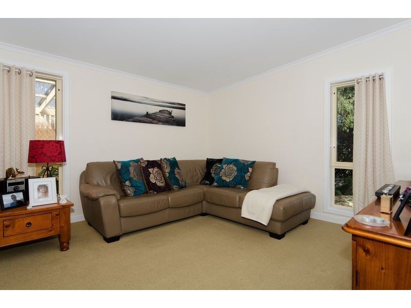 4 Shepherd Road, Christies Beach SA 5165