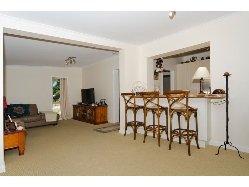 4 Shepherd Road, Christies Beach SA 5165