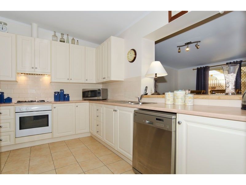 4 Shepherd Road, Christies Beach SA 5165