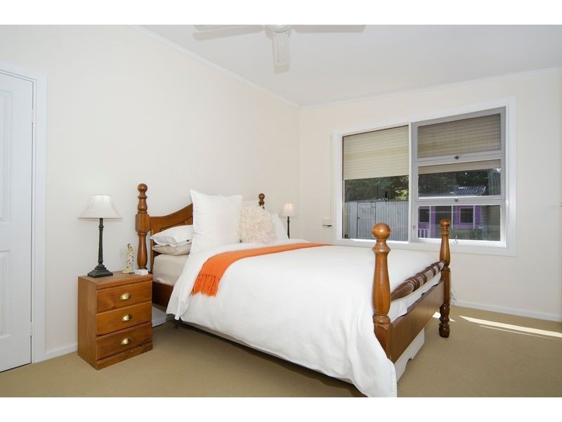 4 Shepherd Road, Christies Beach SA 5165