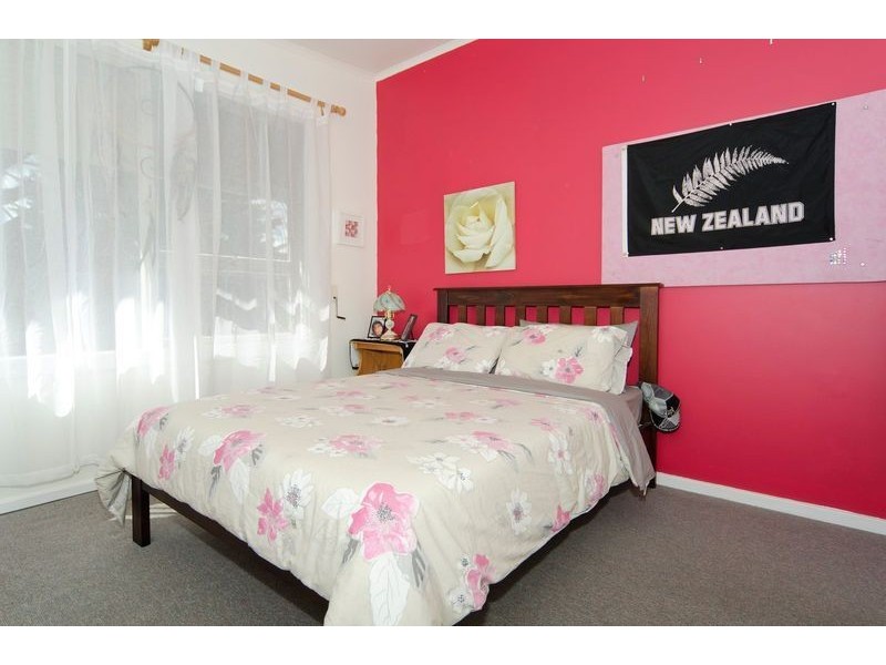 4 Shepherd Road, Christies Beach SA 5165