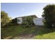 41 Maturin Road, Christies Beach SA 5165