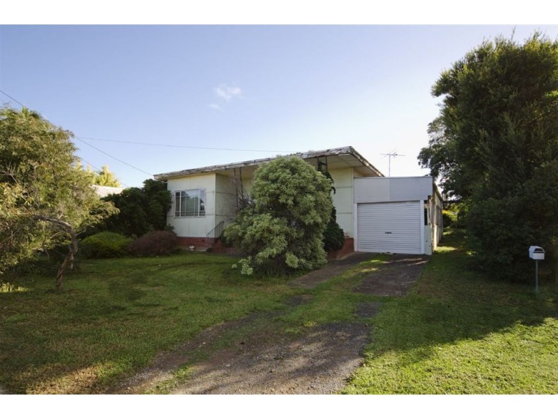 41 Maturin Road, Christies Beach SA 5165