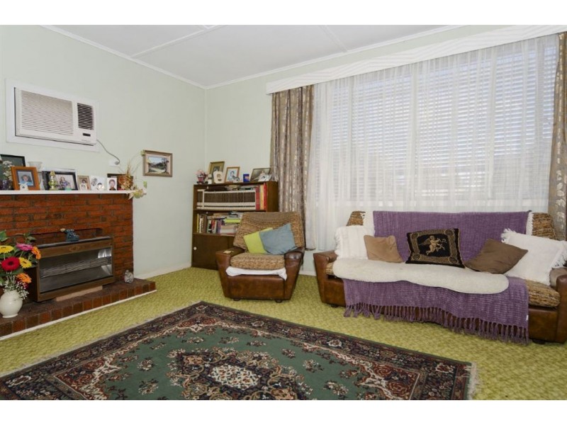 41 Maturin Road, Christies Beach SA 5165