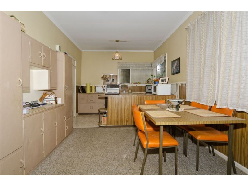 41 Maturin Road, Christies Beach SA 5165