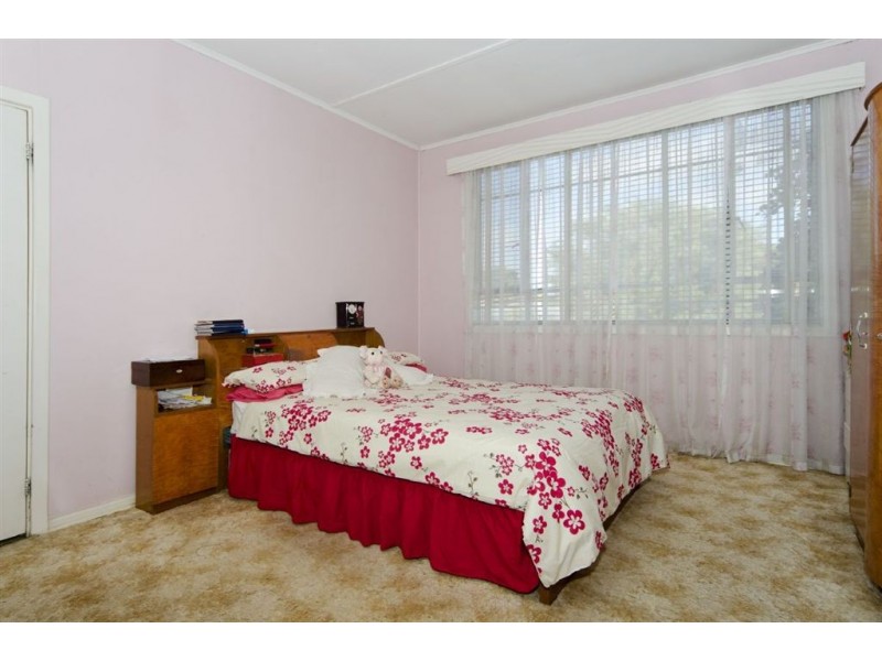 41 Maturin Road, Christies Beach SA 5165