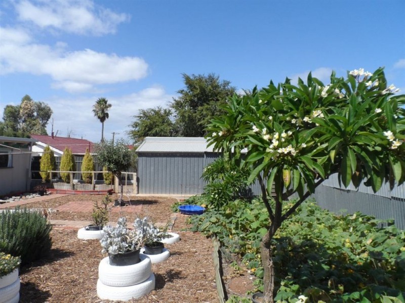 13 Breckenridge Drive, Reynella SA 5161