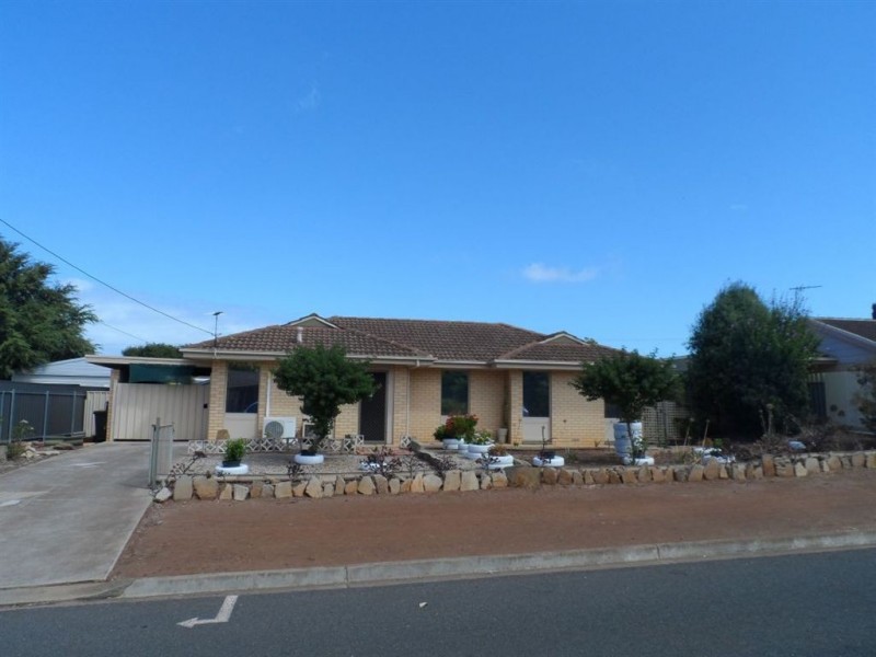13 Breckenridge Drive, Reynella SA 5161