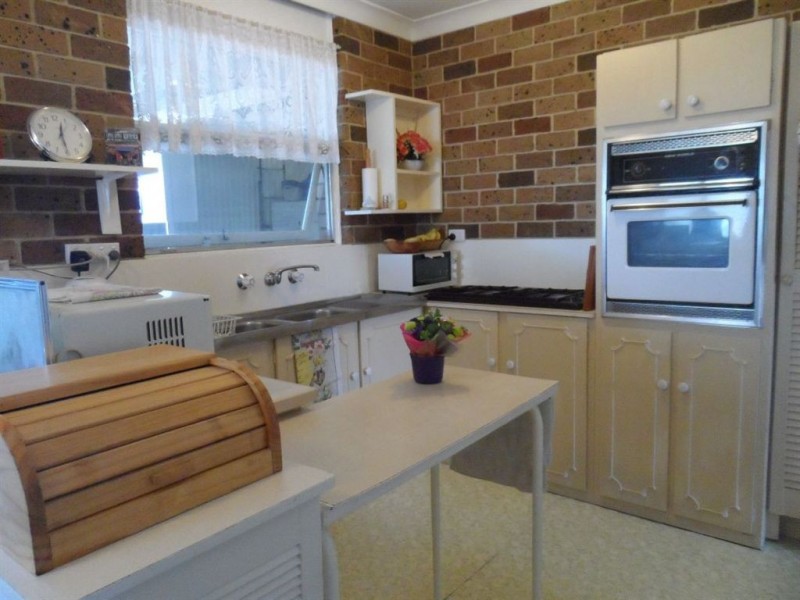 13 Breckenridge Drive, Reynella SA 5161