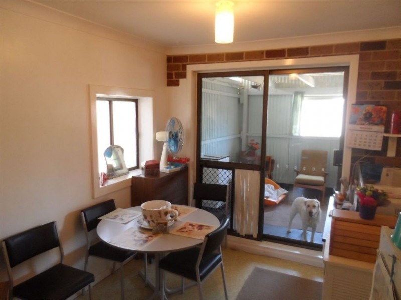 13 Breckenridge Drive, Reynella SA 5161