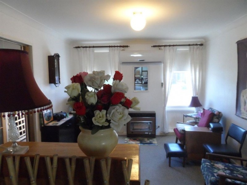 13 Breckenridge Drive, Reynella SA 5161