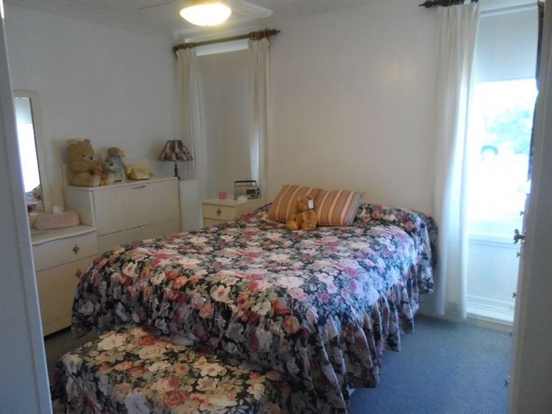 13 Breckenridge Drive, Reynella SA 5161