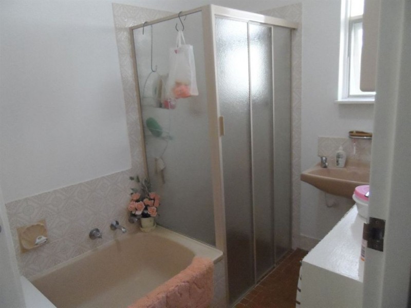 13 Breckenridge Drive, Reynella SA 5161