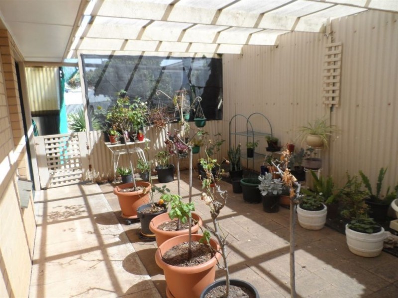 13 Breckenridge Drive, Reynella SA 5161