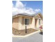 1/332 Main South Road, Morphett Vale SA 5162