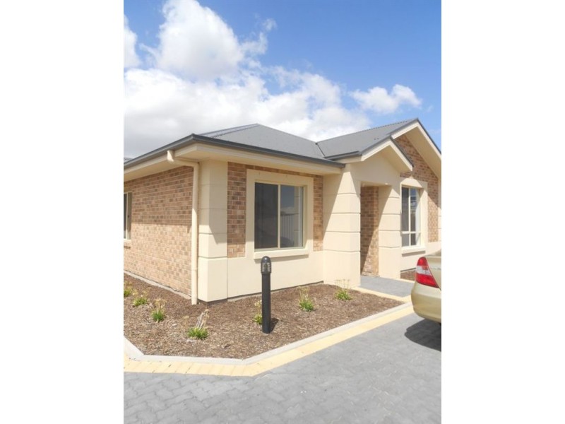1/332 Main South Road, Morphett Vale SA 5162